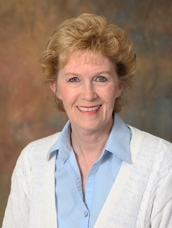 Glenda Reid